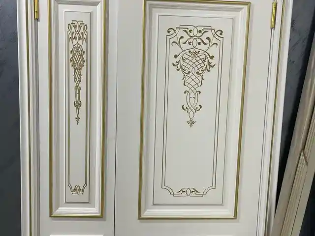 Дари байни хучраги, Душанбе