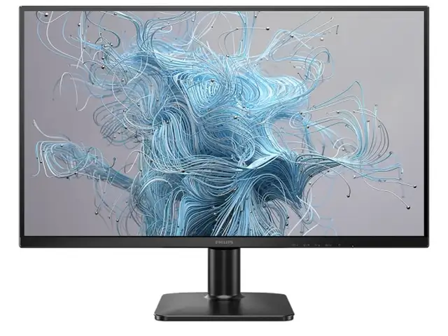 Монитор Philips 27 Full HD 1920x1080p 120Hz, Душанбе