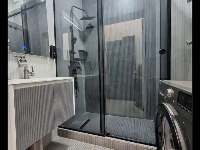 2-комн. квартира, 11 этаж, 70м², Сомони овир, Душанбе