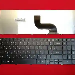 Клавиатура от ноутбука Acer Aspire eMachines, Душанбе