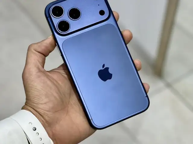 Apple iPhone Xr, 128 gb, Product Red, Душанбе