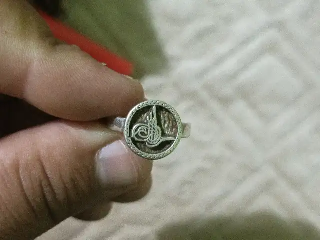 Чалаи нукрагин заводской, Душанбе