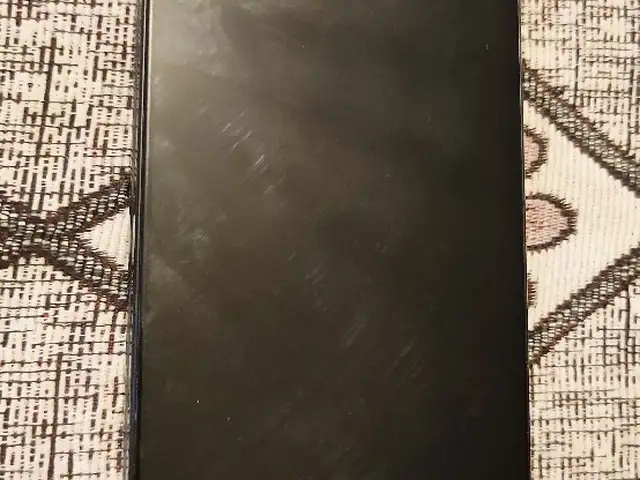 Samsung Galaxy A32 на запчасти, Мастчоҳ