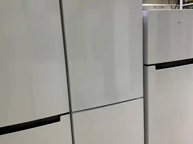 Холодильник, Душанбе
