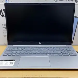 Ноутбук HP Core i5-1334U, Хуҷанд