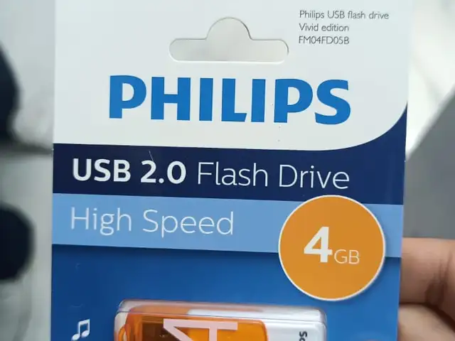 Usb накопитель, Душанбе