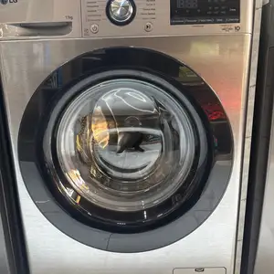 Стиральная машина LG, Душанбе