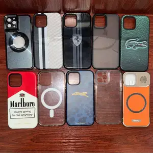 Чехлы для iPhone 12 pro, Душанбе