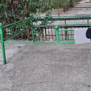 Кат, Душанбе