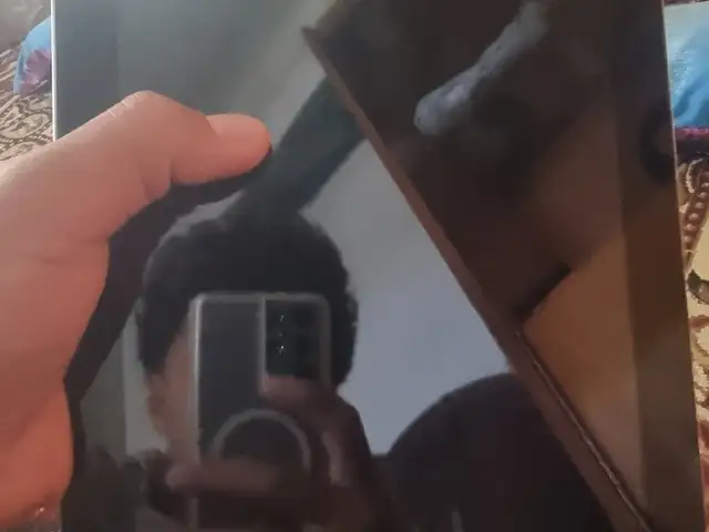 Планшет iPAd 2, Хуҷанд
