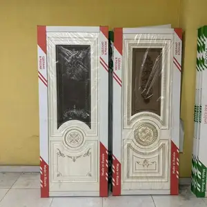 Межкомнатная дверь, Душанбе