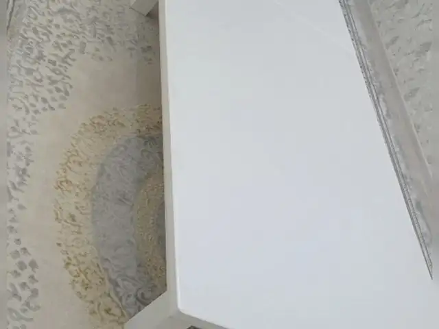 Хонтахта бо фармоиш, Душанбе