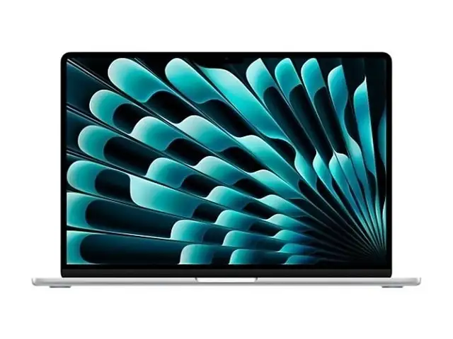 Ноутбук MacBook Pro M5 Max, Душанбе