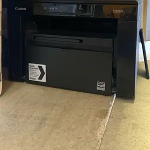 Принтер imegclaac Mf pro 3010, Худжанд