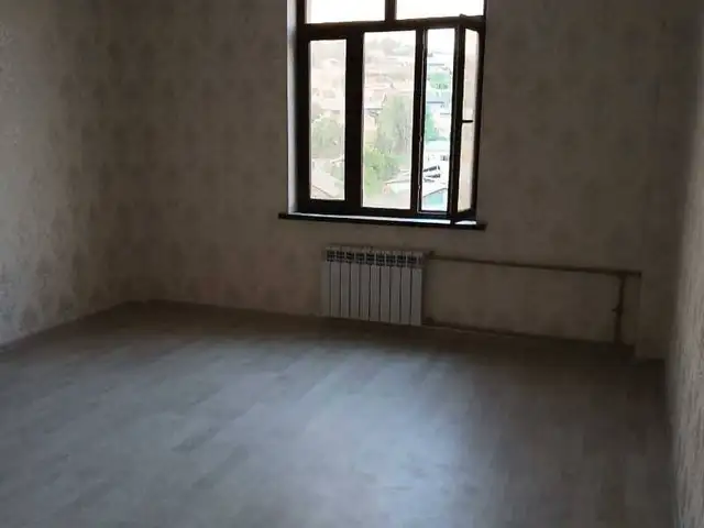 2-комн. квартира, 5 этаж, 79 м², Мехргон, Душанбе