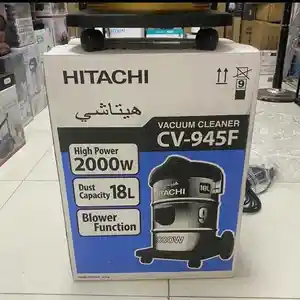 Пылесосы 2000вт, Душанбе