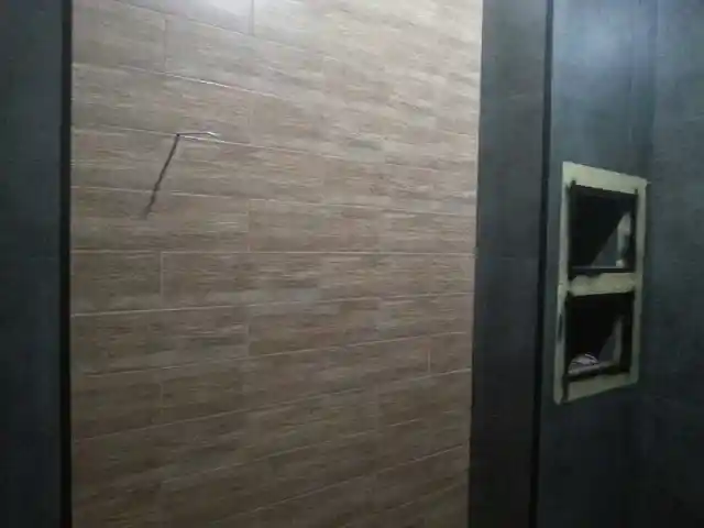 Услуги кафельщика, Худжанд