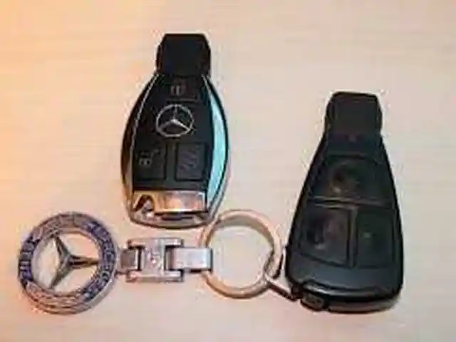 Изготовление ключей и Вскрытие Автодверей, Душанбе - 2