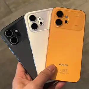 Huawei Ноnor 600 16/512gb 7000mah global version, Душанбе