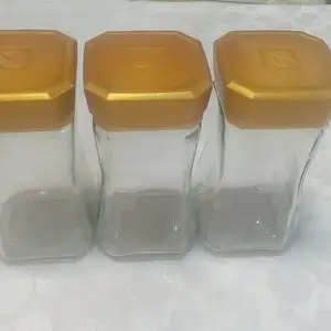 Банки из под кофе, Душанбе