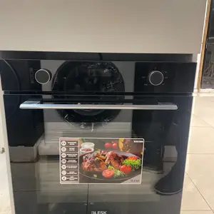 Духовой шкаф Blesk 725dob, Душанбе