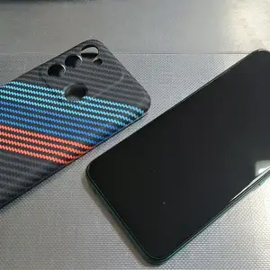 Tecno spark 8s, Джаббор Расулов