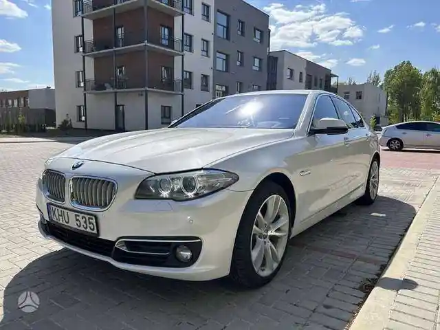 Диски R19 на BMW, Хуҷанд
