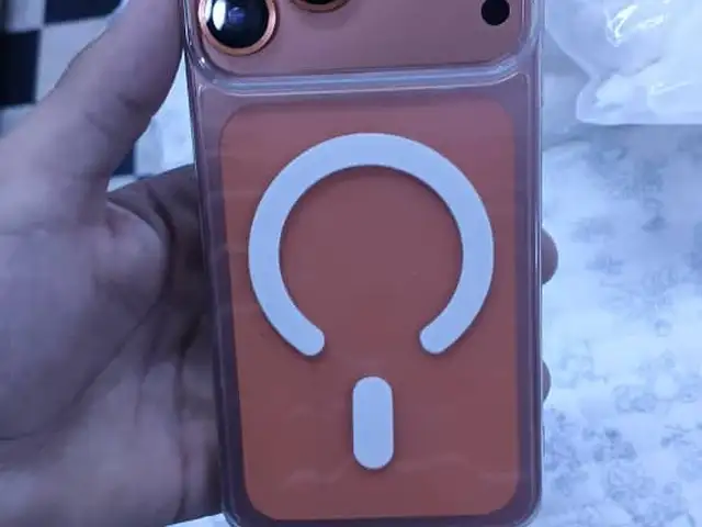 Apple iPhone Xs Max, 256 gb, Gold, Худжанд