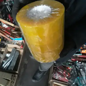 Скотч, Душанбе