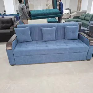 Диван, Худжанд