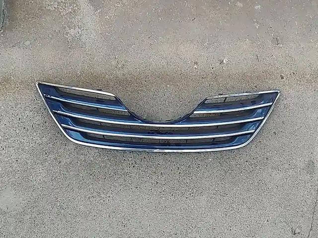 Облицовка от Toyota Camry, Душанбе
