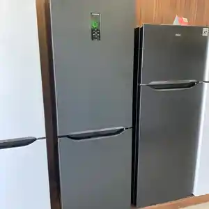 Холодильник 430, Душанбе
