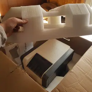 Принтер Hiti 510L, Худжанд