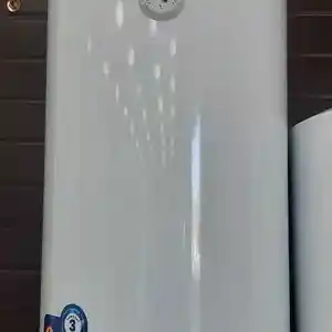 Водонагреватель Artel 150л, Душанбе