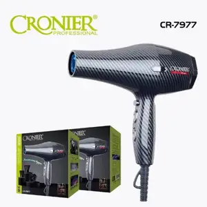 Фен Cronier CR-7977, Душанбе