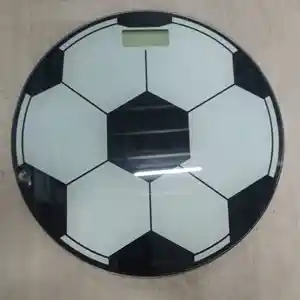 Весы, Душанбе