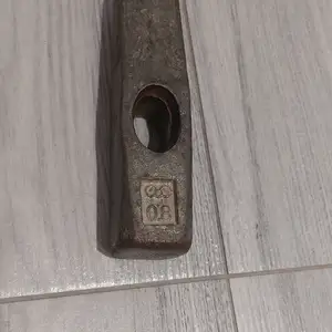 Молоток, Душанбе