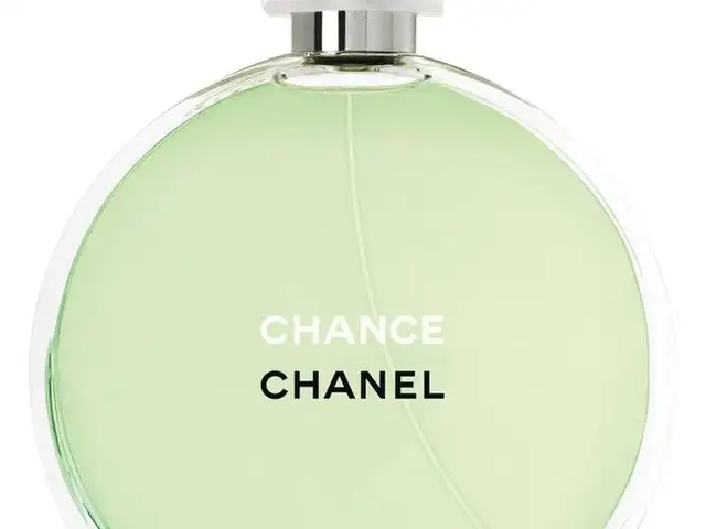 Chance Fraiche, Душанбе