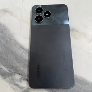 Realme note 50 128gb, Душанбе