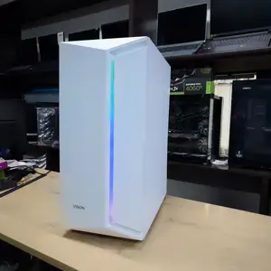 Персональный компьютер Vision RGB для CS-2 DOTA2, Душанбе