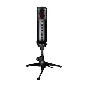 Микрофон Fantech Leviosa MCX01, Душанбе