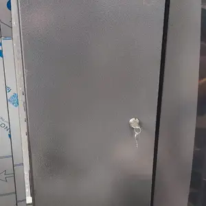 Шлагбаум, Душанбе