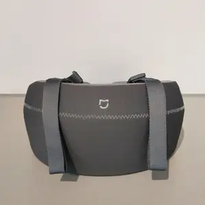 Умный массажер Xiaomi Mijia Smart Neck Massager / беспроводной для шеи и плеч, Душанбе