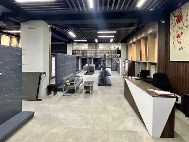 Помещение под свободное назначение, 200м², 1-й проезд улицы Хосрова Дехлеви 1, Напротив офиса Вавилон Т, Душанбе