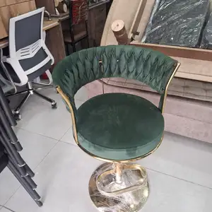 Барный стул, Душанбе