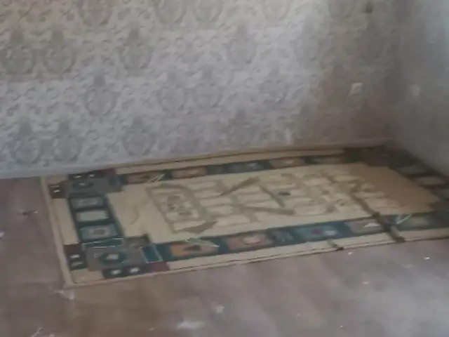 1-комн. квартира, 6 этаж, 65 м², Ленинский район, Рудаки