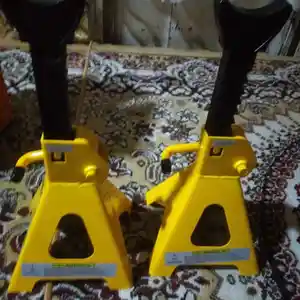 Башмак, Душанбе