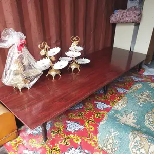 Хонтахта хеч чояш чакка не.350х120., Бустон (Чкаловск)