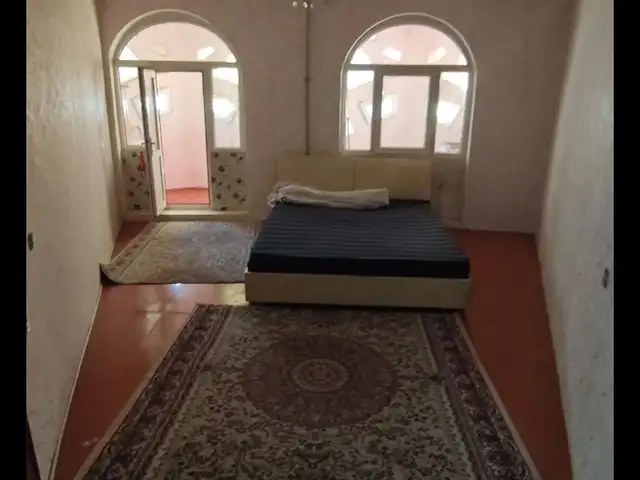 2-комн. квартира, 5 этаж, 80м², Сино, Душанбе