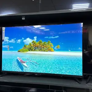 Телевизоры Samsung 46 android, Душанбе